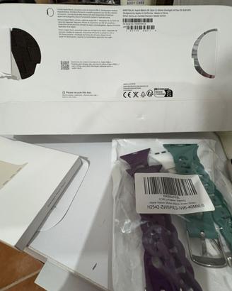 Apple Watch Se 2 gen