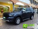 link-motors-ford-ranger-2-0-tdci-170-cv-limited