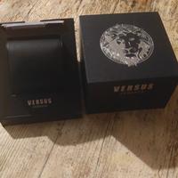 orologio VERSUS VERSACE