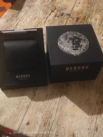 orologio VERSUS VERSACE