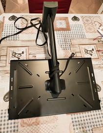 Supporto TV Meliconi Space System TV25
