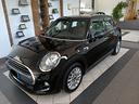 mini-mini-1-2-one-75-cv-5-porte