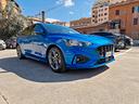 ford-focus-1-0-ecoboost-125-cv-stline