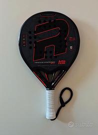 Pala Royal Padel Aniversario 34 HYBRID