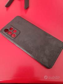 Cover Samsung Galaxy a52s 5G