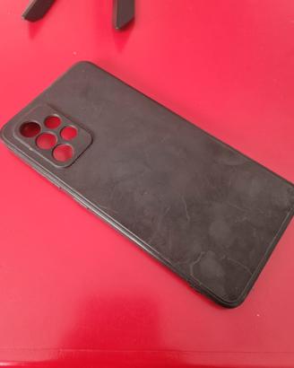 Cover Samsung Galaxy a52s 5G