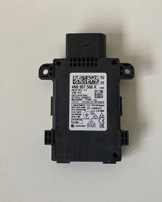 Modulo elettronico Audi RS6 (C8) 4.0