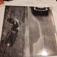 "Una giornata uggiosa" BATTISTI 