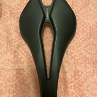 Sella bici da corsa Most Lynx Ultra L3 nuova