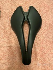 Sella bici da corsa Most Lynx Ultra L3 nuova