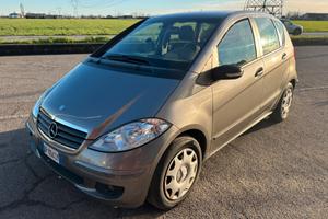 Classe A 150 Avantgarde NEOPATENTATI