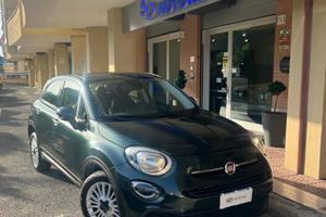 Fiat 500 X 500X 1.3 T4 Connect 150cv dct *Promo SD