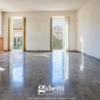 Appartamento Lanciano [v431VRG]