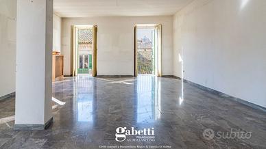 Appartamento Lanciano [v431VRG]