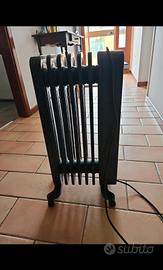 termosifone 