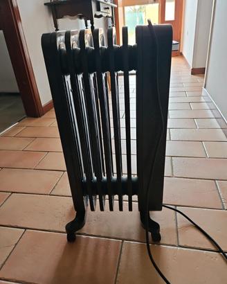 termosifone 