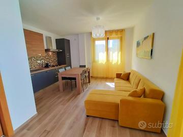 Rif.F50| casa vacanze follonica