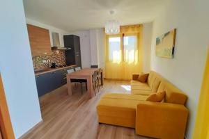 Rif.F50| casa vacanze follonica