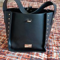 borsa Trussardi 