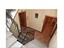 Immagine 12