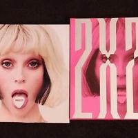 CALENDARIO PIRELLI 2022