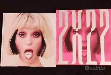 CALENDARIO PIRELLI 2022