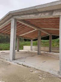 Pressi acqua park struttura de definire