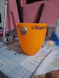 vaso desaing