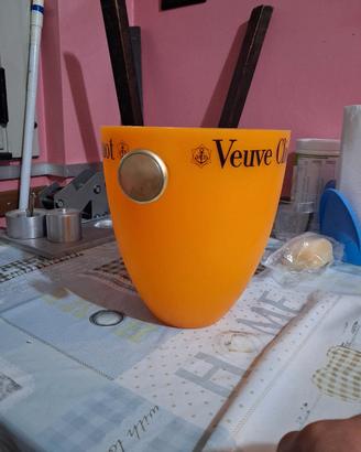 vaso desaing