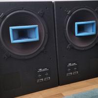 JBL UREI 809