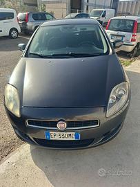autoveicolo 