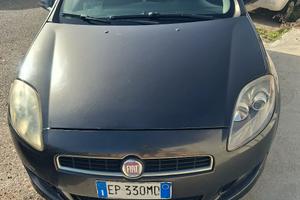 autoveicolo 