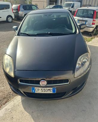 autoveicolo 