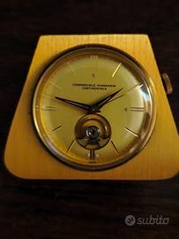 Orologio da tavola