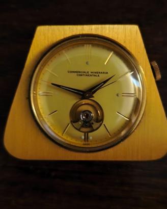 Orologio da tavola