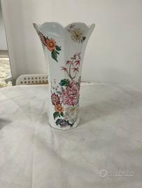 Vaso cinese Famiglia Rosa 1736-1795
