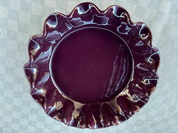 Piatto Emile Henry France