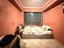 Immagine 10