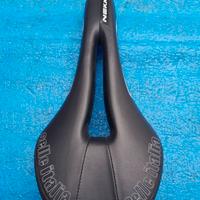 Sella sella Italia nekkar plus