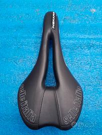 Sella sella Italia nekkar plus