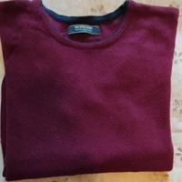 Maglia Nuvolari 