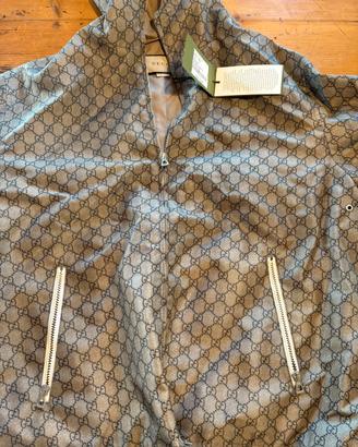 Gucci lovers