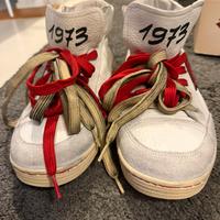 Scarpe Lotto Leggenda