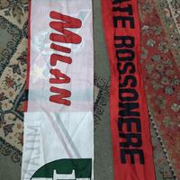 Milan
