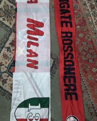 Milan