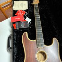 Chitarra