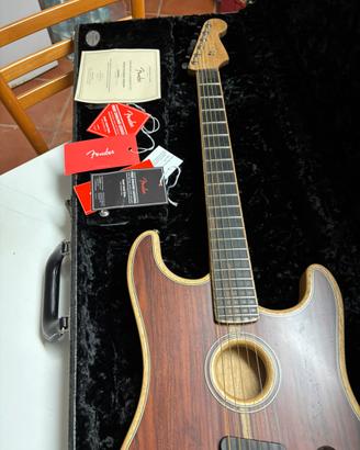 Chitarra