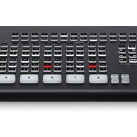 Blackmagic atem mini extreme