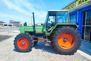 fendt 614 SL
