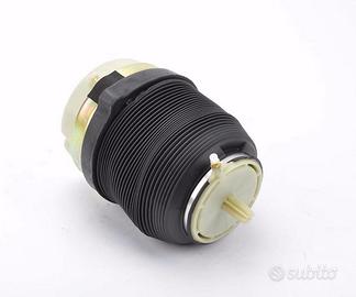 Audi a6 4f c6 allroad sospensione aria posteriore